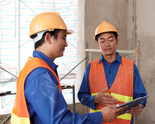 construct pro