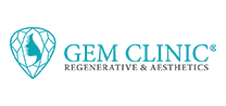 Client